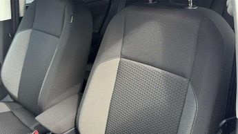 Volkswagen Polo 1.0 TSI Match 5dr