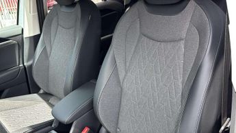 Volkswagen Tiguan 1.5 eTSI 150 Match 5dr DSG