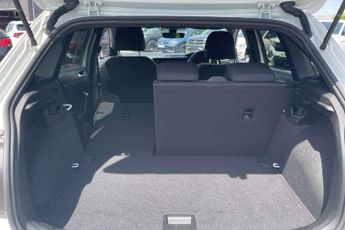 Volkswagen Polo 1.0 TSI R-Line 5dr DSG