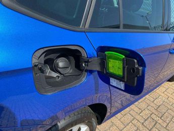 Skoda Kamiq 1.5 TSI SE Drive 5dr DSG