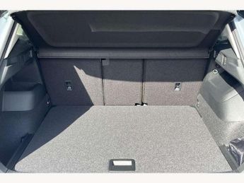 Volkswagen Tiguan 1.5 eTSI 150 Match 5dr DSG