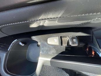 Kia Sorento 2.2 CRDi 3 5dr DCT