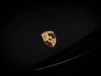Porsche Boxster 2.0 T 2dr PDK