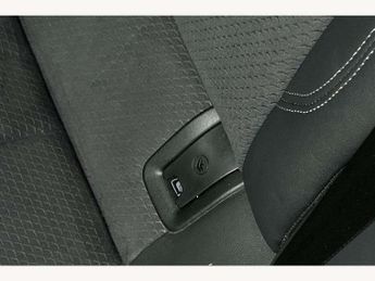 Audi A5 40 TFSI 204 S Line 5dr S Tronic