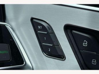 Audi Q7 50 TDI Quattro S Line 5dr Tiptronic