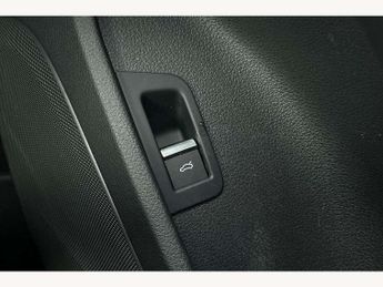 Audi Q7 50 TDI Quattro S Line 5dr Tiptronic