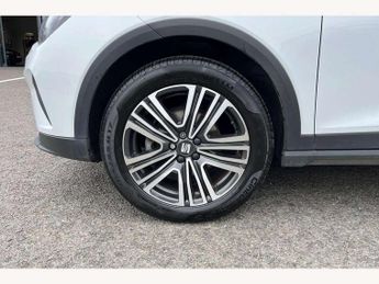 SEAT Arona 1.0 TSI 110 SE Edition 5dr DSG