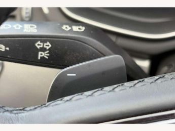 Audi A5 35 TFSI Sport 5dr S Tronic