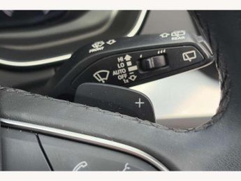 Audi Q5 45 TFSI Quattro Sport 5dr S Tronic