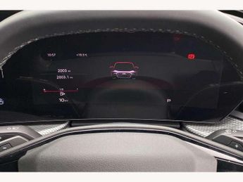 Audi Q5 2.0 TFSI Quattro S Line 5dr S Tronic