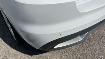 Skoda Kamiq 1.0 TSI 110 SE 5dr DSG