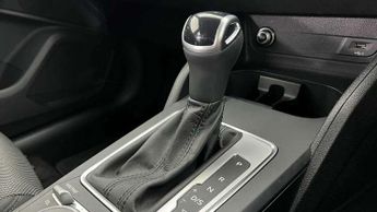 Audi Q2 35 TFSI Sport 5dr S Tronic