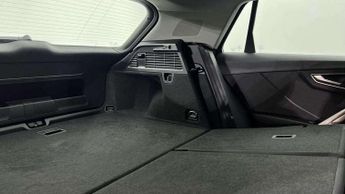 Audi Q2 35 TFSI Sport 5dr S Tronic