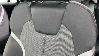 Audi Q2 35 TFSI Sport 5dr S Tronic