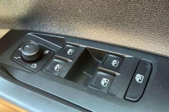 Volkswagen Polo 1.0 TSI Match 5dr DSG
