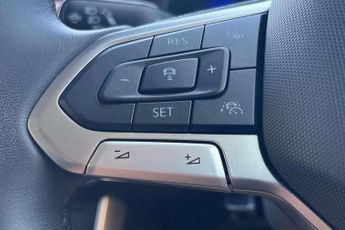 Volkswagen Polo 1.0 TSI Match 5dr DSG