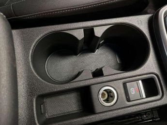Audi A3 35 TFSI Edition 1 5dr S Tronic