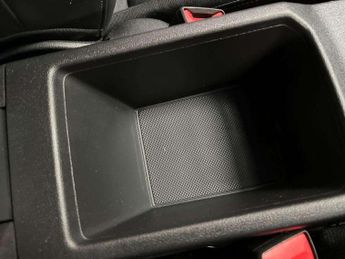 Audi A3 35 TFSI Edition 1 5dr S Tronic