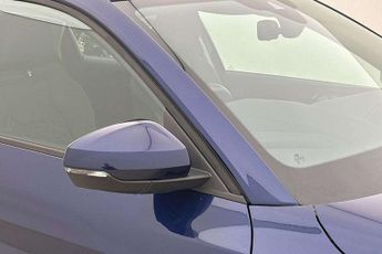 Audi A1 30 TFSI 110 Sport 5dr S Tronic