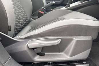 Audi A1 30 TFSI 110 Sport 5dr S Tronic