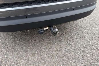 Skoda Kodiaq 1.5 TSI SE L Executive 5dr DSG [7 Seat]