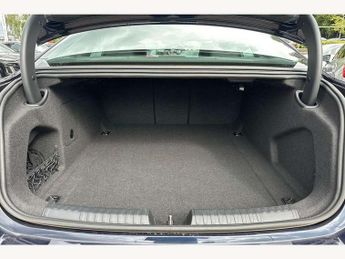 Audi A6 2.0 TDI Quattro 204 Sport 4dr S Tronic
