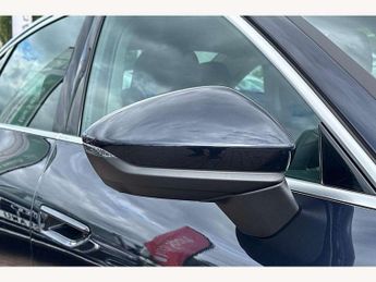 Audi A6 2.0 TDI Quattro 204 Sport 4dr S Tronic