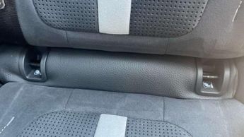 Skoda Kodiaq 1.5 TSI e-TEC SportLine 5dr DSG [7 Seat]