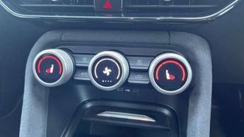 Skoda Kodiaq 1.5 TSI e-TEC SportLine 5dr DSG [7 Seat]