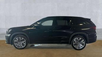 Skoda Kodiaq 1.5 TSI e-TEC SportLine 5dr DSG [7 Seat]