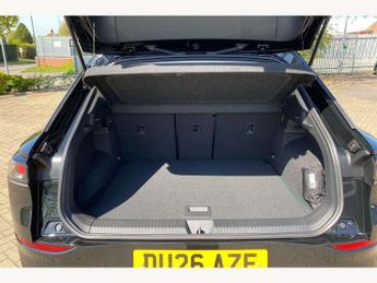 Volkswagen T-Roc 1.5 eTSI 150 Life 5dr DSG