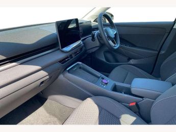 Volkswagen T-Roc 1.5 eTSI 150 Life 5dr DSG