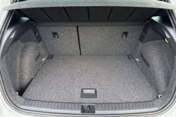 SEAT Arona 1.0 TSI 110 FR [EZ] 5dr DSG