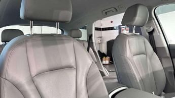 Audi Q7 45 TDI Quattro Sport 5dr Tiptronic