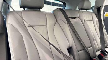 Audi Q7 45 TDI Quattro Sport 5dr Tiptronic