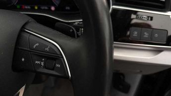 Audi Q7 45 TDI Quattro Sport 5dr Tiptronic