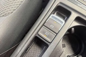 Volkswagen Golf 1.5 TSI EVO 150 Match 5dr DSG