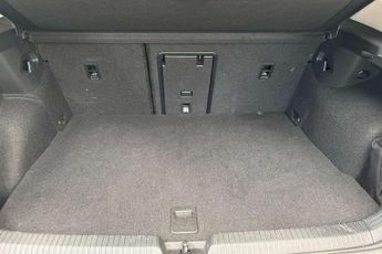 Volkswagen Golf 1.5 TSI 204 Match eHybrid 5dr DSG
