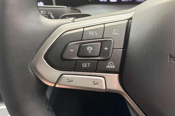Volkswagen Golf 1.5 TSI 204 Match eHybrid 5dr DSG