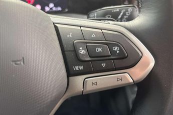 Volkswagen Golf 1.5 TSI 204 Match eHybrid 5dr DSG