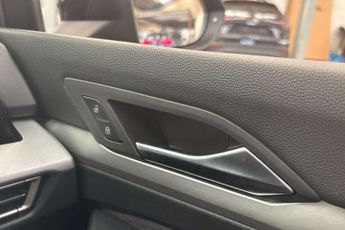 Volkswagen Golf 1.5 TSI 204 Match eHybrid 5dr DSG