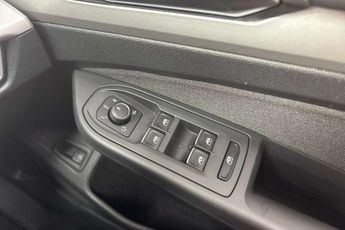 Volkswagen Golf 1.5 TSI 204 Match eHybrid 5dr DSG