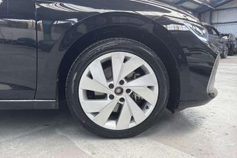 Volkswagen Golf 1.5 TSI 204 Match eHybrid 5dr DSG