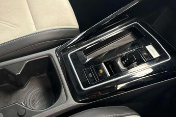 Volkswagen Golf 1.5 TSI 204 Style eHybrid 5dr DSG