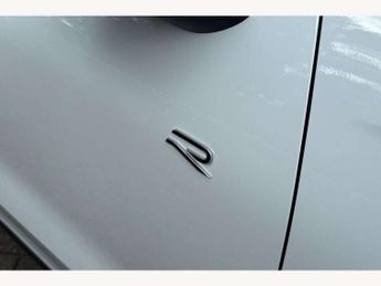Volkswagen T-Roc 1.5 eTSI 150 R-Line 5dr DSG
