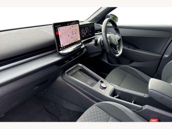 Volkswagen T-Roc 1.5 eTSI 150 R-Line 5dr DSG