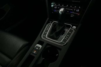 Volkswagen Passat 1.5 TSI EVO R-Line 4dr DSG