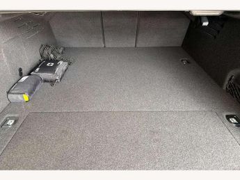 Audi A6 2.0 e-Hybrid Quattro 299 Sport 4dr S Tronic