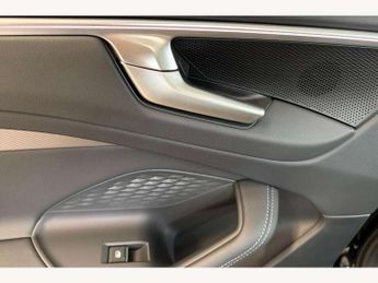 Audi A6 2.0 e-Hybrid Quattro 299 Sport 4dr S Tronic