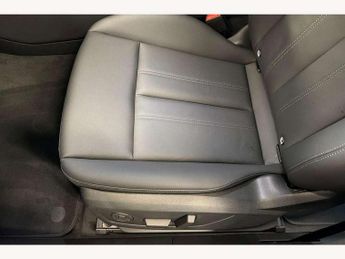 Audi A6 2.0 e-Hybrid Quattro 299 Sport 4dr S Tronic